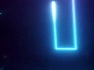 No input for 821141, skipping.