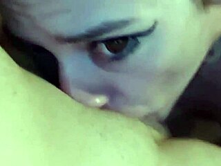 No input for 820196, skipping.