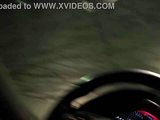 No input for 821244, skipping.