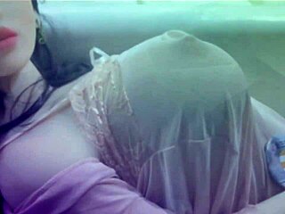 No input for 820707, skipping.