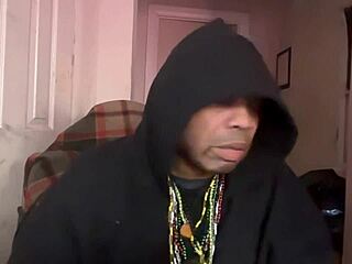 No input for 821085, skipping.