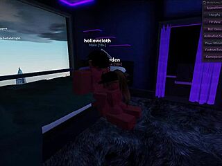 No input for 821253, skipping.