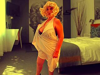 No input for 821216, skipping.