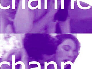 No input for 821109, skipping.