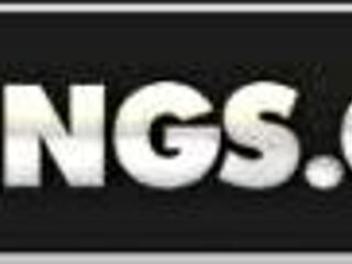 No input for 821093, skipping.