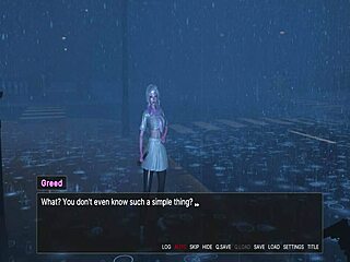 No input for 821160, skipping.