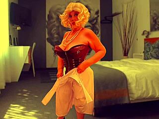 No input for 821216, skipping.