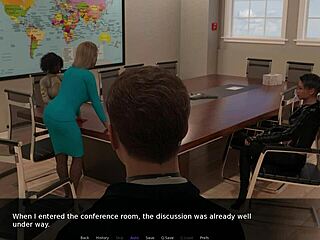 No input for 822194, skipping.