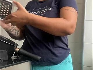 No input for 821115, skipping.