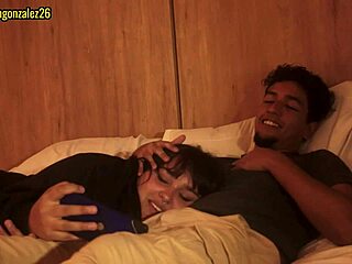 No input for 821123, skipping.