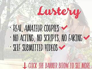 No input for 821547, skipping.