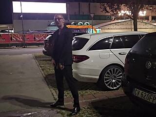 No input for 821244, skipping.