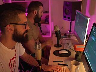 No input for 820780, skipping.