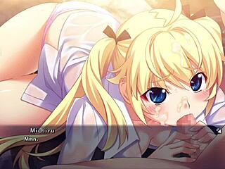 No input for 820500, skipping.