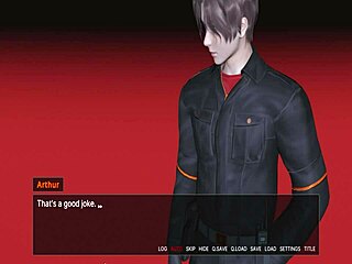 No input for 821160, skipping.