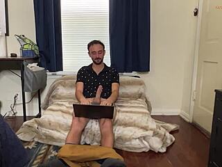 No input for 820229, skipping.