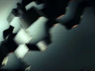 No input for 820929, skipping.