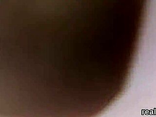 No input for 820981, skipping.