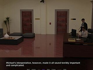 No input for 822194, skipping.