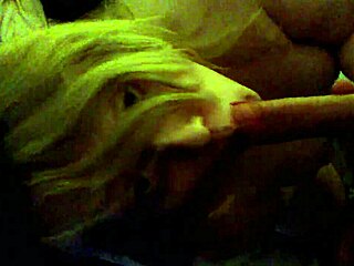 No input for 820481, skipping.