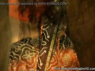 No input for 820806, skipping.