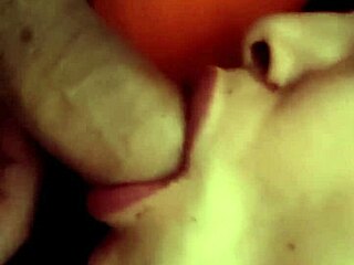 No input for 821321, skipping.