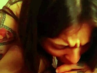 No input for 820383, skipping.