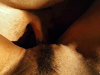 No input for 821165, skipping.