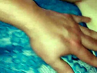 No input for 821572, skipping.