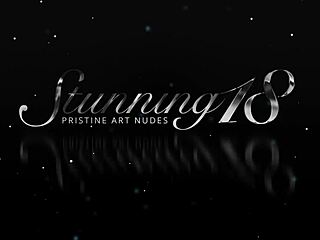 No input for 820878, skipping.