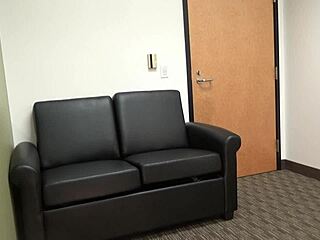 No input for 822041, skipping.