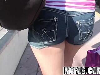 No input for 820975, skipping.