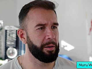 No input for 820382, skipping.