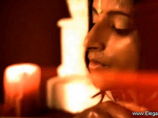 No input for 821288, skipping.