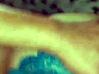 No input for 821572, skipping.