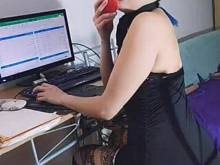 No input for 821057, skipping.