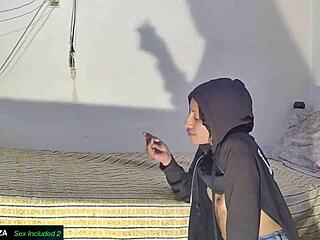 No input for 820254, skipping.