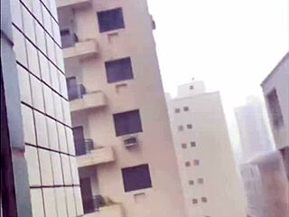 No input for 821115, skipping.