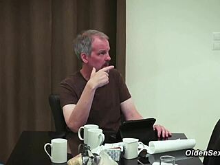 No input for 820273, skipping.