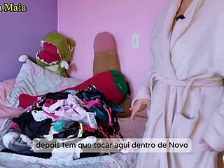 No input for 820224, skipping.