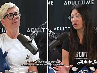 No input for 821331, skipping.