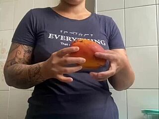 No input for 821115, skipping.