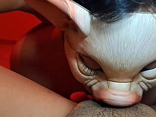 No input for 822094, skipping.