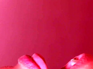 No input for 820576, skipping.