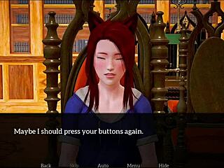 No input for 820531, skipping.