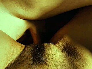 No input for 821165, skipping.