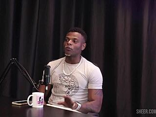 No input for 820960, skipping.