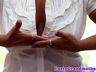 No input for 820213, skipping.