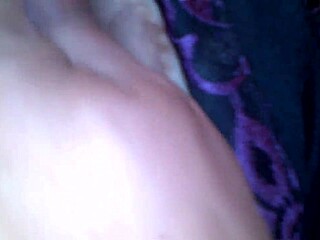 No input for 821454, skipping.