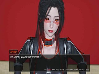 No input for 821160, skipping.